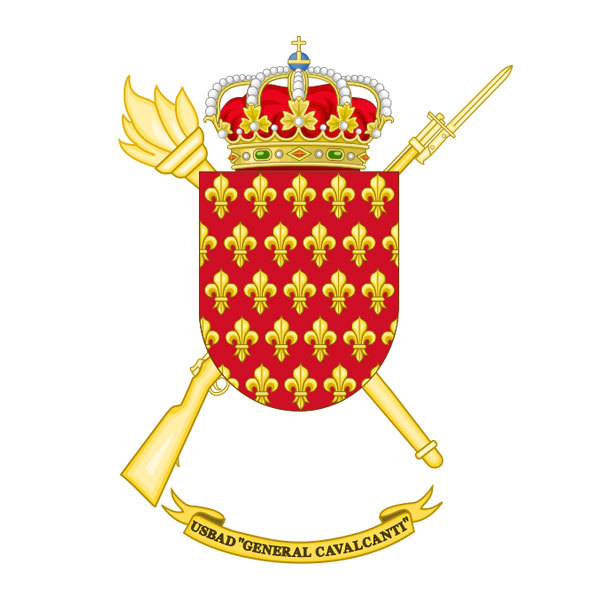 cavalcanti