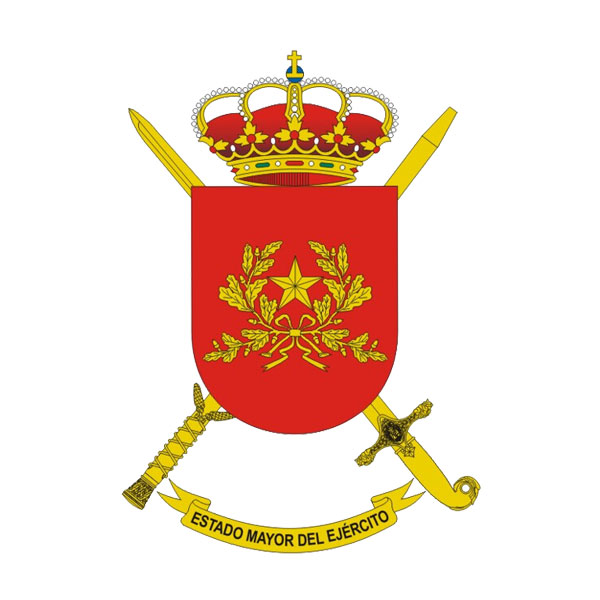 estado-mayor