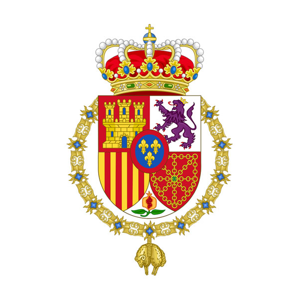 guardia-real