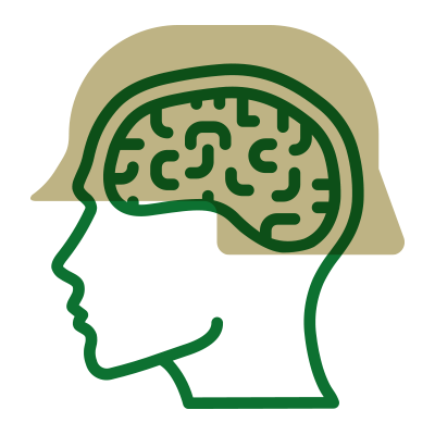 icono-psicologo-militar