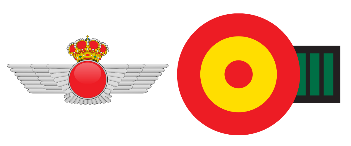 escudos
