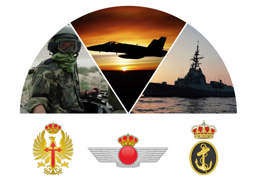 imagen-entrada-acceso-tropa