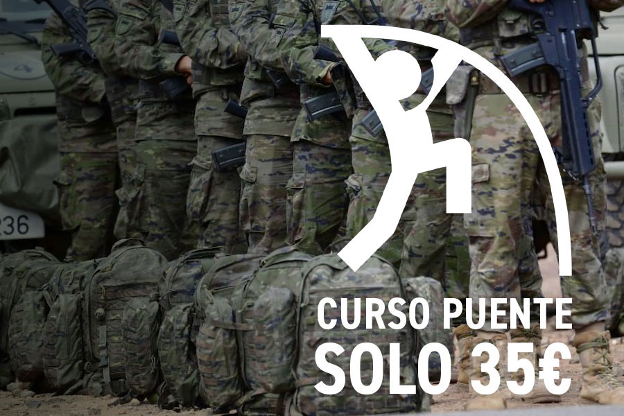 precurso-puente-2