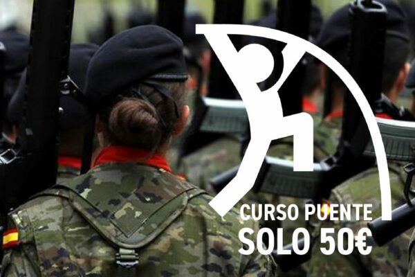 Precurso Permanencia 2024