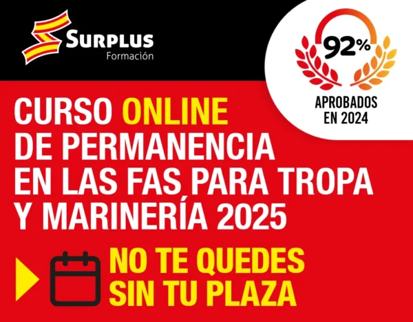 banner-permanencia-tropa-home-2025-01