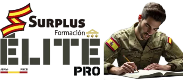 banner-surplus-elite-pro banner-surplus-elite-pro