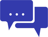 icono-opiniones icono-opiniones