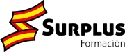 logo-surplus-negro